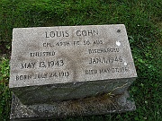 Cohn-Louis