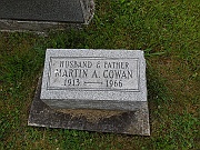 Cowan-Martin-A