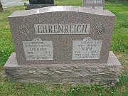 Ehreneich-Leonard-and-Ruth