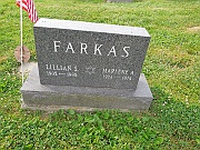 Farkas-Lillian-S-and-Marlene-A