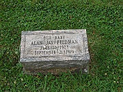 Feldman-Alan-Jay