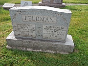 Feldman-Louis-J-and-Pearl