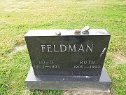 Feldman-Louis-and-Ruth