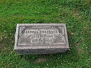 Firestone-Bertha