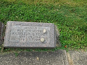 Fisher-Kathleen-L