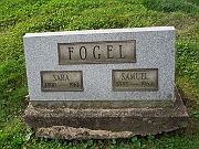 Fogel-Samuel-and-Sarah