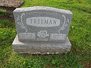 Freeman-Joseph-T-MD-and-Beverly-H