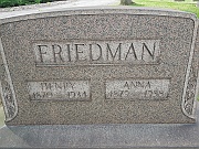 Friedman-Henry-and-Anna