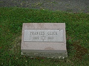 Glick-Frances