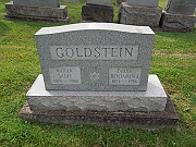 Goldstein-Benjamin-J-and-Sadie