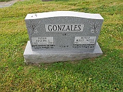 Gonzales-Joseph-L-and-Molly-Weiss