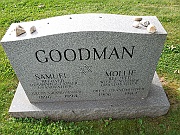 Goodman-Samuel-and-Mollie
