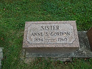 Gordon-Anne-S