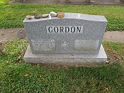 Gordon-Lester-J-Dr