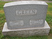 Green-Samuel-and-Esther-A