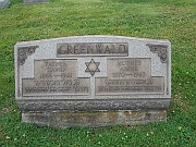 Greenwald-David-and-Annie