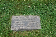 Greenwald-Edward-A-1