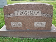 Grossman-Samuel-L-and-Lillian