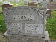 Harris-Joseph-and-Florence-A