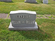 Harris-Mark-V-and-Elsie-W