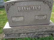 Hartman-Charles-B-and-Ruby-I