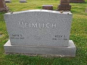Heimlich-David-S-and-Helen-S