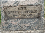 Herman-Morris-H