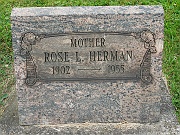 Herman-Rose-L