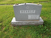 Herrup-Phyllis-R