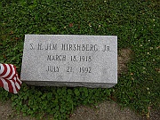 Hirshberg-S-H-Jim-Jr