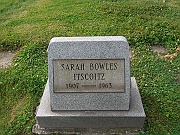 Itscoitz-Sarah-Bowles