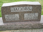 Jacobs-William-S-and-Ethel-B