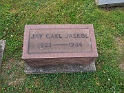 Jaskol-Jay-Carl