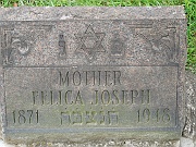 Joseph-Felica