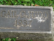 Judd-Gail-C