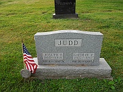 Judd-Joseph-H-and-Gertrude-R