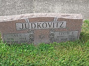 Judkovitz-Sarah-and-Edith-R
