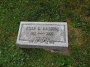 Kalstone-Helen-G