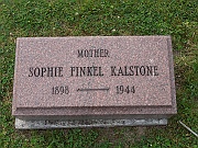 Kalstone-Sophie-Finkel