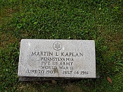 Kaplan-Martin-L
