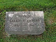 Kaplan-Sarah-P