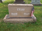 Katz-Walter-Eli-and-Gertrude-P
