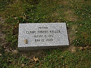 Keller-Claire-Farkas
