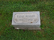 Keller-Elsie