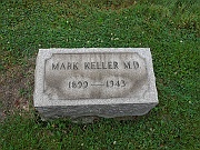 Keller-Mark-MD