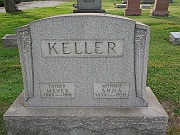 Keller-Meyer-and-Anna