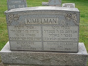 Kimelman-Abe-and-Bertha