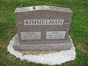 Kimmelman-Harry-and-Rose