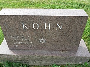 Kohn-Herbert-M