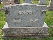 Lazar-Jacob-and-Sarah
